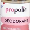 Deodorant, 50 ml