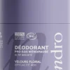 Deodorant Stick Pro Age, 50 g