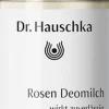 Deolatte Rosa, 50 ml