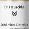 Deolatte Salvia e Menta, 50 ml
