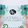 Deomilla Deodorante Spray, Talco fiorito (100 ml)