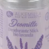Deomilla Deodorante Stick, lavanda (50 ml)