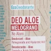 Deo Nogas Ialuronico, Melograno (100 ml)