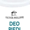 Deo Piedi, 50 ml