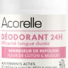 Deo Ritardante Ricrescita dei Peli, 50 ml