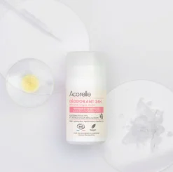 Deo Ritardante Ricrescita dei Peli, 50 ml