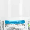 Deo Roll-on Aloe Vera, 50 ml