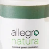 Deo Roll On Delicato e Fresco, 30 ml