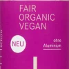 Deo Roll-On Floral Swing, 50 ml