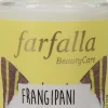 Deo Roll-On Frangipani, 50 ml