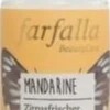Deo Roll-On Mandarino, 50 ml