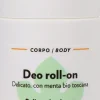 Deo Roll On, 50 ml