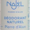 Deo-Spray all'Allume di Rocca, 125 ml