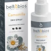 Deo Spray Camomilla, 100 ml