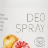 Deo Spray "Giardino delle Erbe", 100 ml