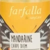 Deo-Spray Mandarino, 100 ml