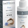 Deo Spray Riso, 100 ml