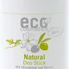 Deo Stick Oliva & Malva, 50 ml