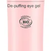 De-Puffing Eye Gel, 15 ml