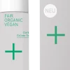 Depuff Mix & Match Roll-On Contorno Occhi , 10 ml