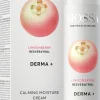 Derma+ Calming Moisture Cream, 50 ml