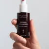 Derma Collagen Peptide Serum, 30 ml