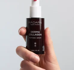 Derma Collagen Peptide Serum, 30 ml
