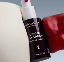 Derma Collagen Peptide Serum, 30 ml