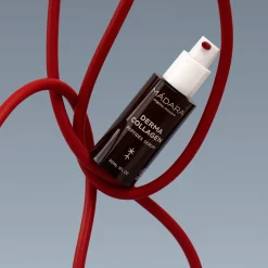 Derma Collagen Peptide Serum, 30 ml
