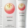 Derma+ Instant Calming Serum, 30 ml