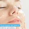 Dermo-Cleansing Gel, 200 ml