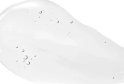 Dermo-Cleansing Gel, 200 ml