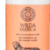 Detangling Pet Spray, 250 ml