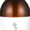 Detergente Corpo e Capelli, 500 ml
