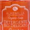 Detergente Delicato Bamboo, 500 ml