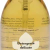 Detergente Delicato, 500 ml