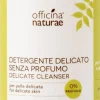 Detergente Delicato Senza Profumo, 1 L