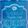 Detergente Delicato Tè Bianco, 500 ml