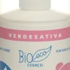 Detergente Intimo Bimbi e Bebè, 250 ml