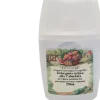 Detergente Intimo Calendula, 250 ml