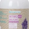 Detergente Intimo Delicato Calendula, Lavanda & Mirtillo, 500 ml
