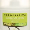 Detergente Intimo Delicato Unisex, 250 ml