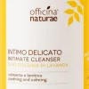 Detergente Intimo, 1 L