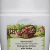 Detergente Intimo Malva Età Matura, 250 ml