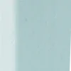 Detergente Intimo Solido, 15 g