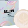 Detergente Intimo Solido INDY, 50 g