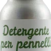 Detergente per Pennelli da Make-up, 50 ml
