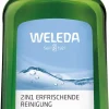 Detergente Rinfrescante 2in1, 100 ml