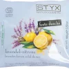 Detergente Solido Doccia Lavanda e Limone, 100 g