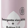 Detergente Viso AHA + Rubiox 2.0, 100 ml
